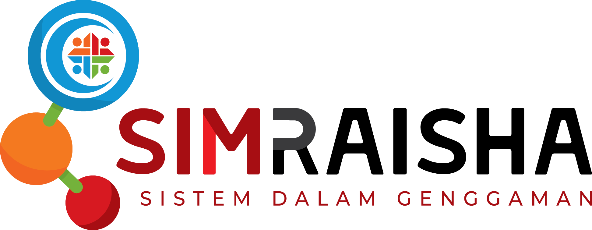 AdminLTE Logo